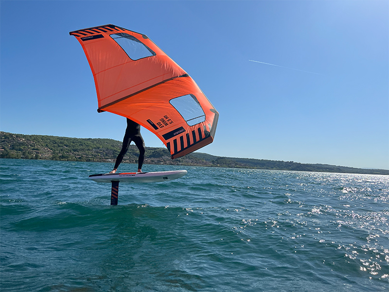 G5bAPznjg7Cg9MX4vPnF1738594014