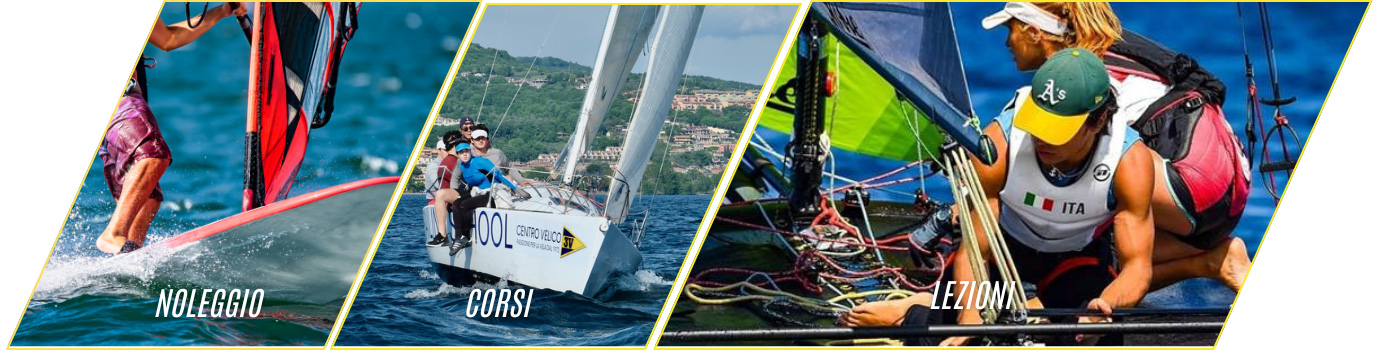 corsi-noleggi-lezioni-top-banner